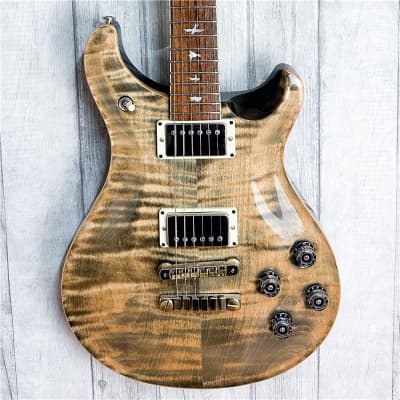 PRS McCarty 594 Faded Whale Blue, Second-Hand for sale