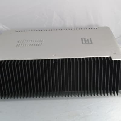 Schiit Vidar Power Amplifier Original Boxed image 11