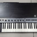 Oberheim OB-SX 48-Key Polyphonic Live Performance Analog Synthesizer
