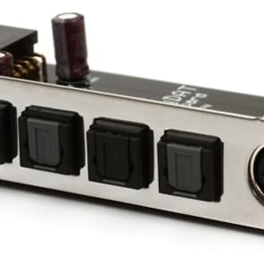 RME HDSPe RayDAT PCIe Audio Interface Card image 14