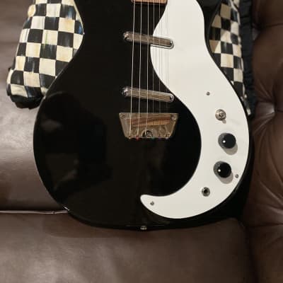 Danelectro Stock '59 DC for sale