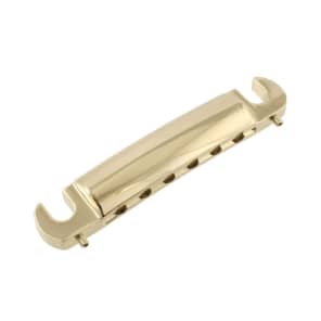 Allparts Stop Tailpiece
