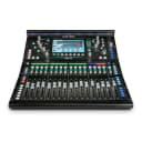 Allen & Heath SQ-5 48-Channel / 36-Bus Digital Mixer