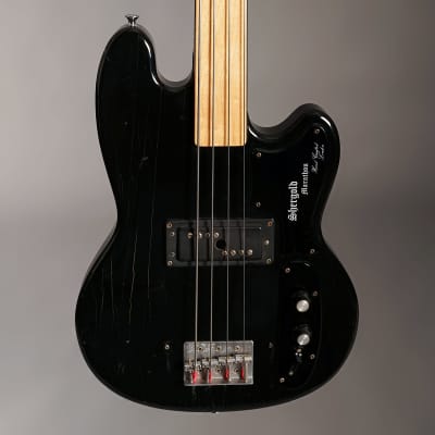 Shergold bass for deals sale