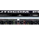 Behringer Autocom Pro MDX1400 Compressor / Limiter