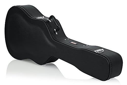 Gator GWE-DREAD 12 Acoustic Guitar Case image 1