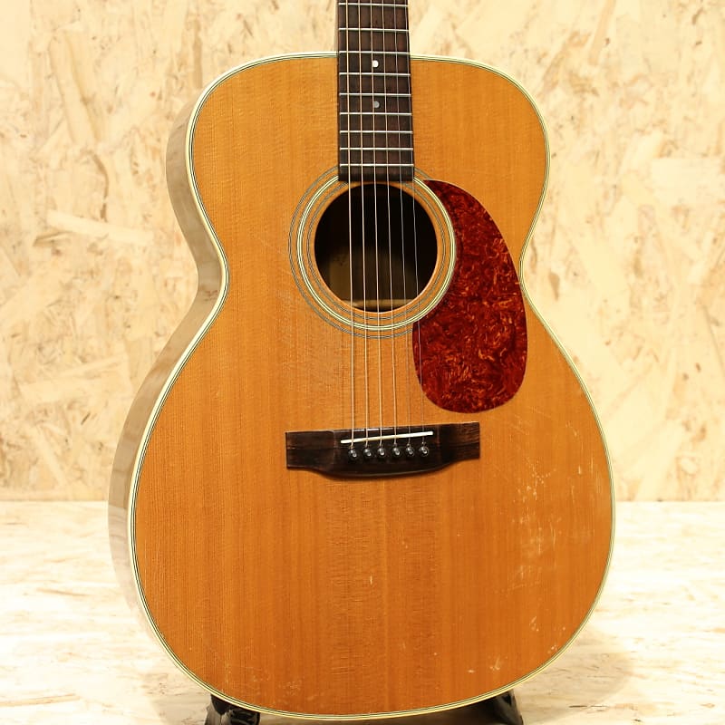 アコースティックギター　shenandoah by martin Yahoo!オークション - SHENANDOAH by C.F.MARTIN シェナンドーbyマーテ