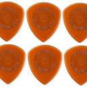 Dunlop Flow Standard Ultex Guitar Pick 1.00mm 6 Pack