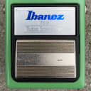 Ibanez TS9 Green Tube Screamer Reissue Overdrive Distortion Guitar Pedal