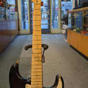 Fender 2005 50th Anniversary Stratocaster