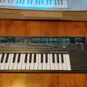 Yamaha VSS-30