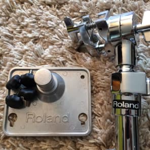 Roland VG-99 w/stand & FC-300 - Free Shipping! image 6