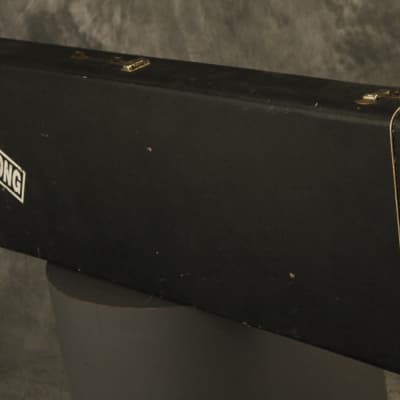 1977 Gibson RD Standard Bass image 22