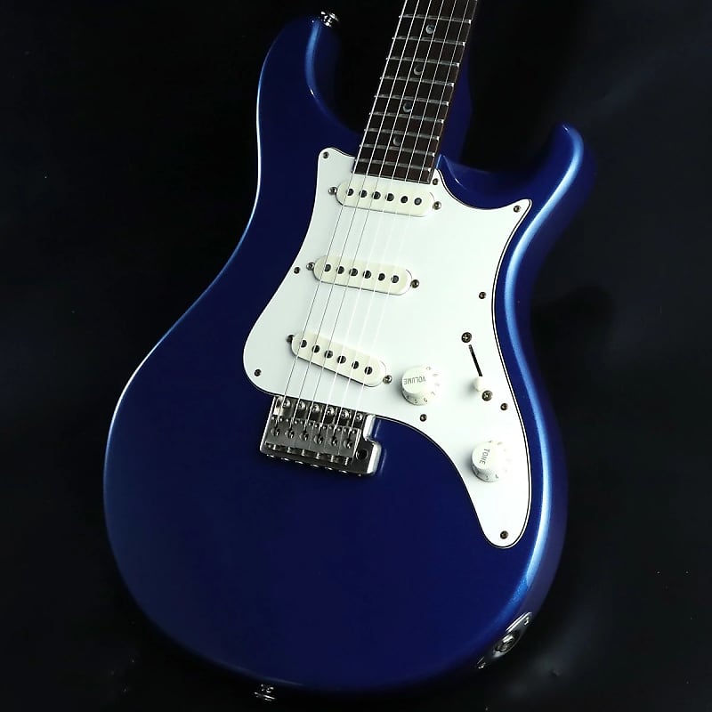PRS SE EG 2003 - 2005 | Reverb