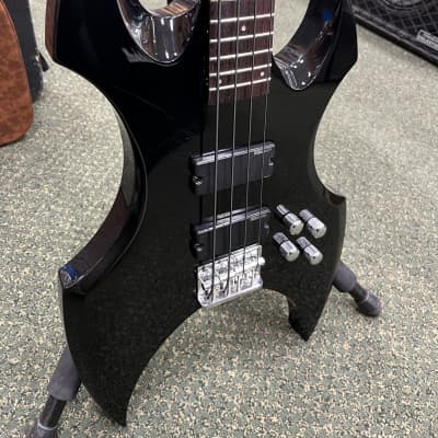 ESP LTD AX-104