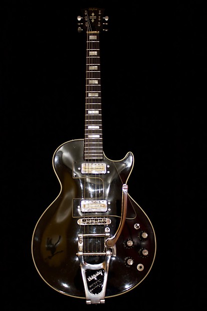 Hofner 4579 online