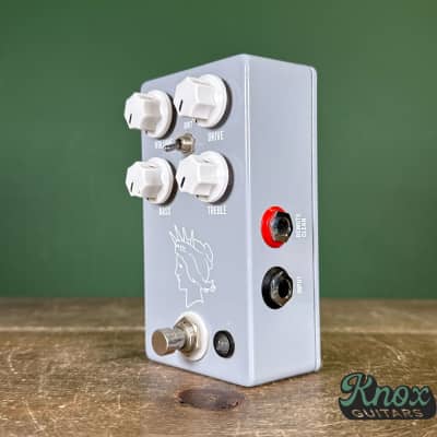 JHS Twin Twelve V2 | Reverb