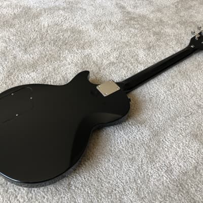 ESP Edwards E-I-85LP III Signature Model [Inoran from Luna ESP Edwards E-I-85LP III Signature Model [Inoran from Luna