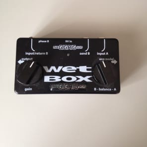 WetterBox_02.jpg?v=1684944849&