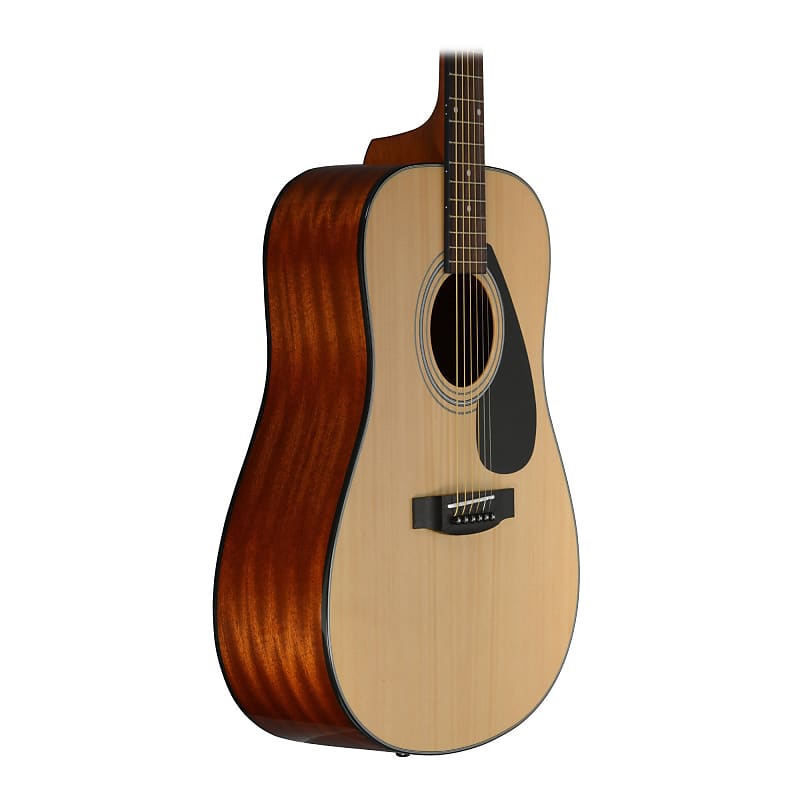 Yamaha f325 online guitar price