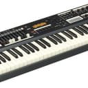 Hammond SK1 61 Key Organ Keyboard
