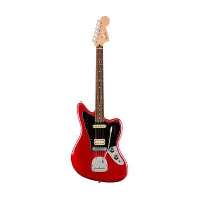 「Neo Junk Records」Fender PlayerJaguar Neo Junk Records」Fender PlayerJaguar Neo Junk Records