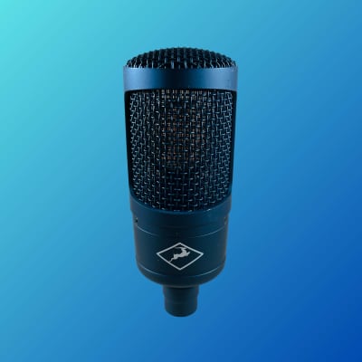Clicks, noise and distortion: Antelope Audio ZEN Core + Edge