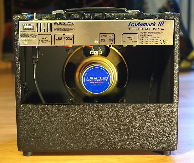 Tech 21 outlet trademark 10