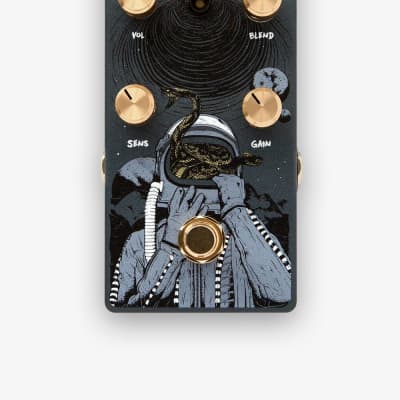 Reverb.com listing, price, conditions, and images for ground-control-audio-serpens