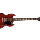 Gibson SG STANDARD '61 2021 VINTAGE CHERRY (Edison, NJ)