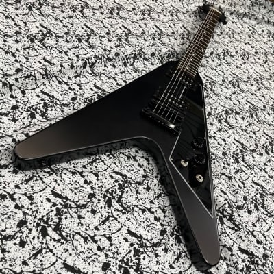 Gibson Flying V B-2 2019