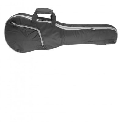 Stagg STB-10-C2 - Housse pour guitare classique 1/2 for sale
