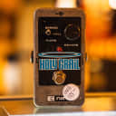 Electro Harmonix Holy Grail Nano - Used