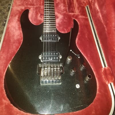 Ibanez rg1820x deals