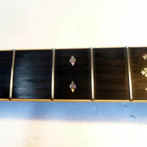 Tokai Cat's Eyes TCM-80V Prewar D45 style 1980's Natural+