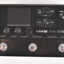 Line 6 HX Stomp Multi-Effect and Amp Modeler