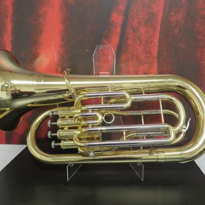 JUPITER ジュピター ユーフォニアム ( 11インチ ) JUPITER ジュピター ユーフォニアム ( 11インチ )