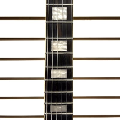 Schecter PT FastBack Electric Guitar 2147-SHC, Gold Top image 3