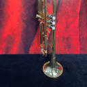 Yamaha YTR-2335 Trumpet (Atlanta, GA)