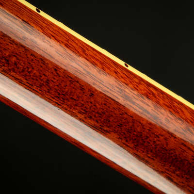 Gibson Custom Shop PSL '58 Les Paul Standard Reissue VOS Sunrise Tea Burst image 11