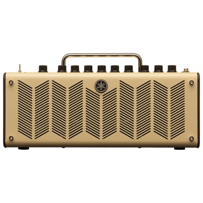 Yamaha THR5A 10-Watt 2x3