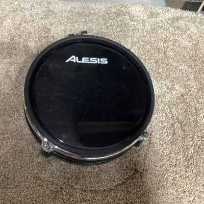 Alesis 8” Real Feel Electronic tom image 1