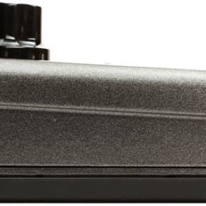 TC-Helicon Ditto Mic Looper Pedal image 6