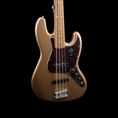 Fender Vintera '60s Jazz Bass for sale