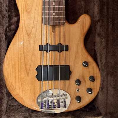 中古・美品 Lakland Skyline 55-01 (USA仕様) 中古・美品 Lakland Skyline 55-01 (USA仕様) Used Lakland 55