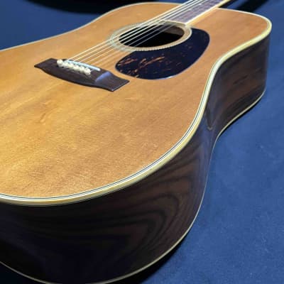 Kiso Suzuki W400 Brazilian Rosewood by Kiso Suzuki Violin