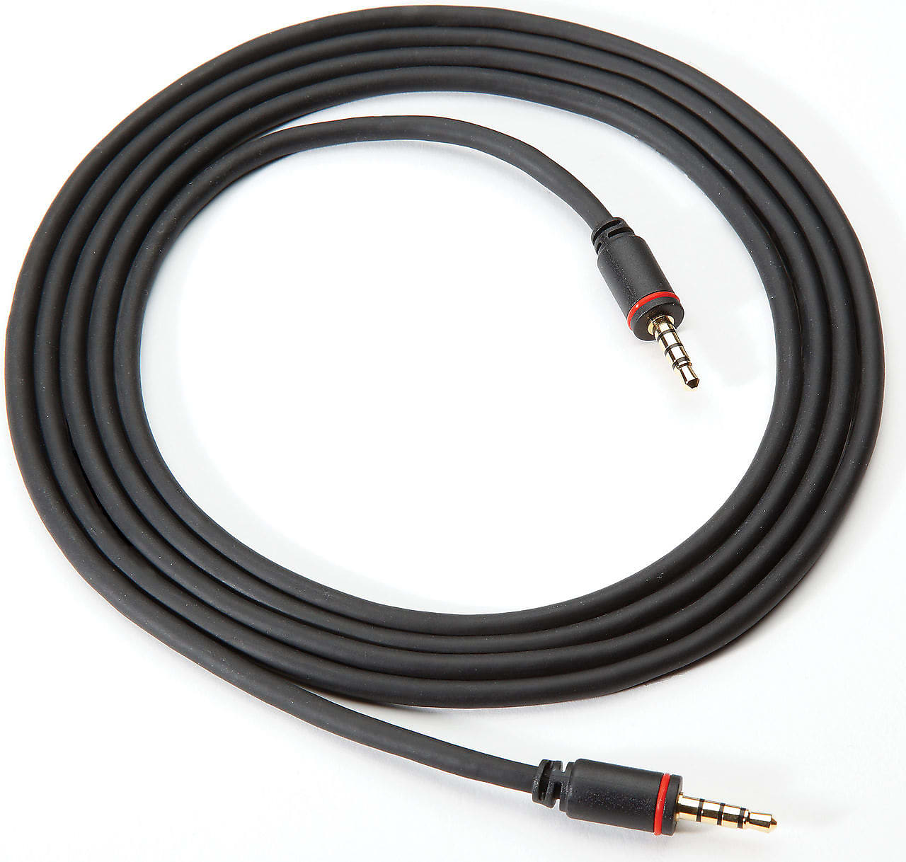 Zildjian G16AE004 Gen16 Cymbal Cable 6' Reverb