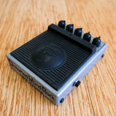 George Dennis King Bee Distortion | Reverb