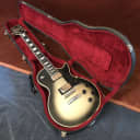 Gibson Les Paul Custom Silverburst 1980 w/ OHSC
