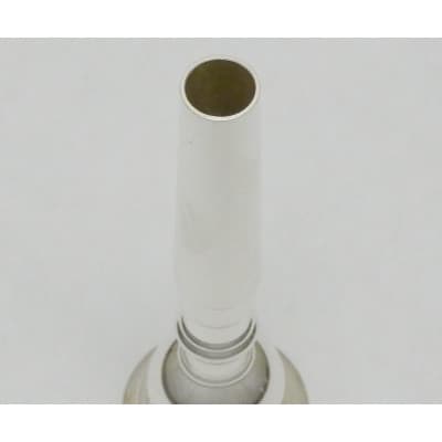 MONSTER OIL [USED] Monster Oil / Lube Master Three Trumpet